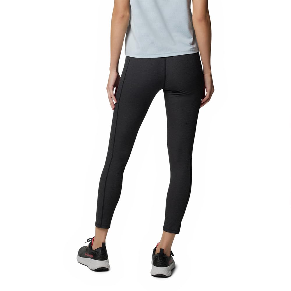 Columbia Move Legging - Legginsy do jogi Kobiety