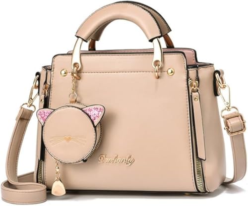 [v] 2way PUU[g[gobObhEyʐ݌vEeʎ[bd₨oɍœKbGKgŎpIȃfB[Xg[gobO̓MtgɂœK (J[L)