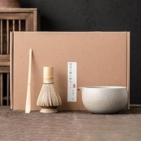 香道お手前セット お点前セット(キッチン用品) 通販 | Amazon Home&Kitchen