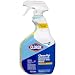 Clorox COX35417EA Clean-Up Disinfectant Cleaner with Bleach