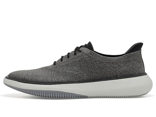 Image of Cole Haan Men's Grand Phaze Quick-on Stitchlite