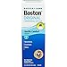 Boston SIMPLUS Bausch and Lomb Boston Lens Conditioning Solution, 3.5 Fluid Ounce