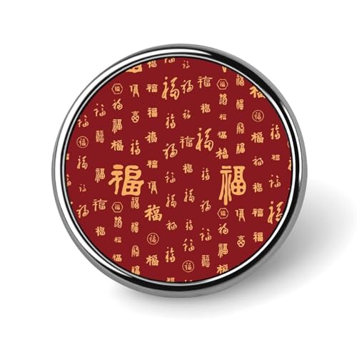 obW ~` J  K^ J^ ʃobW  sob` {^u[` 25mm  lN^Cs RNV obO Xq  ΂| H|i tȒP jp v[g