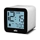 Braun BC25WP-DCF