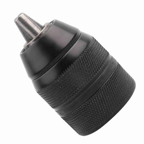 Mandrin de perceuse 13mm autobloquant sans clé pour moteur inférieur à 700W - 8