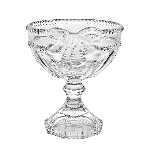 Convenient & Practical Mini Creative Clear Glass 18mm-image-19