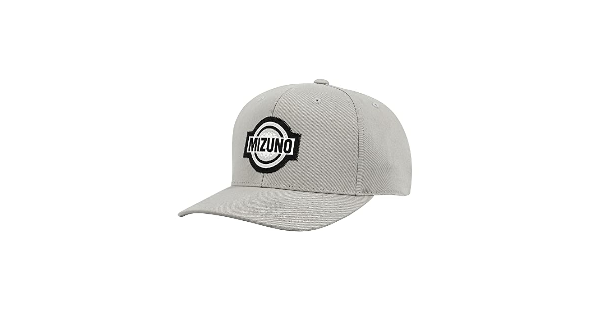 SLON Tech Logo SnapBack Cap 早いもの勝ち SLON Tech Logo SnapBack Cap 早いもの勝ち SLON Tech Logo
