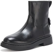 ASH womens Magnum