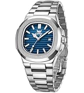 Small manufacture image 7