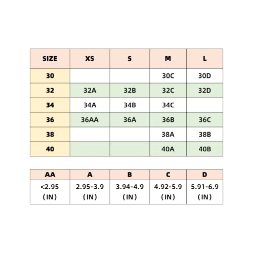 Weichens Breast Lift Adhesive Bra Invisible Strapless Sticky Push Up Bra Silicone Nipple Covers For Backless Large #TOP6