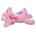 Disney Angel Cuddleez Plush - Large