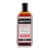 Parafarmacia Champu Epigenetico Cabello graso 250 ml