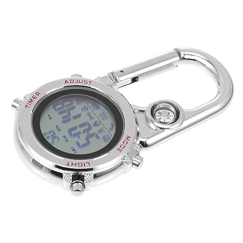 COLLBATH 1�A�E�g�h�A�p �� ���v �� �K�ȑ��@�\���~�i�X�E�H�b�` �̃f�U�C