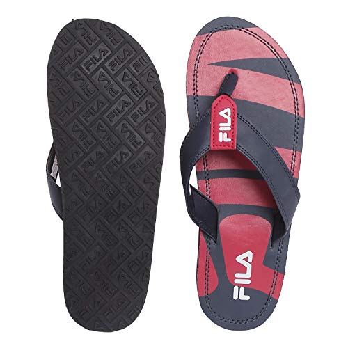 Image of Fila Men's Igo Slippers
