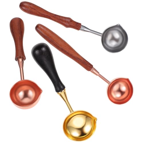 GARVALON 4 nXv[_ ؐnht V[ObNXp ~ߐ݌v ώK XX^v 