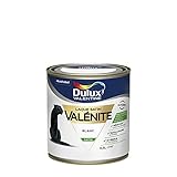 Dulux Valentine