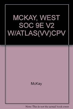 Paperback A History of Western Society Volume 2 (Volume 2) Book