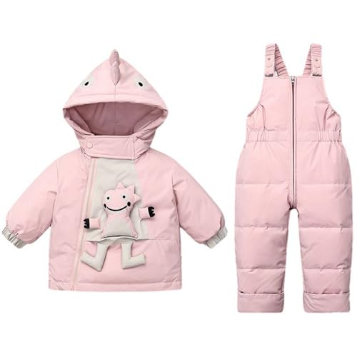 [Taopagii] Xm[{[hEGA  1-3 80cm LbYXL[EFA 2_Zbg  q _EWPbg Xm[{[h 3N AEghA ~ ̉z ~p h ۉ EC^[ 90cm