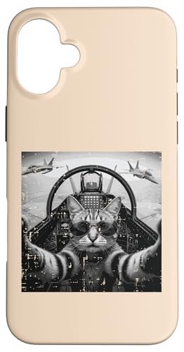 L pCbg WFbgt@C^[ B ʔ ~[ j  j̎q LbY X}zP[X iPhone 16 Plus p