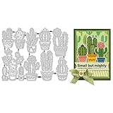 imagenes de plantas para macetas grandes Diseños versátiles para innumerables creaciones: ya sea que estés trabajando en diseños de álbumes de recortes, tarjetas de felicitación, álbumes de fotos, páginas de diario o decoraciones de fiesta, estos troqueles son tu compañero perfecto.