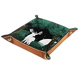 Viele Gelegenheiten - Ein perfektes Geschenk für Büro, Wohnzimmer, Eingangsbereich, Schlafzimmer und Badezimmer. Dies sind auch tolle Geschenkideen - Hochzeiten, Einweihungspartys, Trauzeugen, Jubiläen usw.