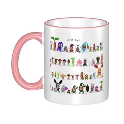 lCтƂÂ ϔMJbv Z~bN eB[Jbv}O }OJbv R[q[Jbv 킢 Z~bN  Rbv 킢 ii }O av[gpink