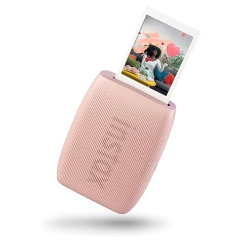 INSTAX mini LINK 3 Portable Photo Printer Cover