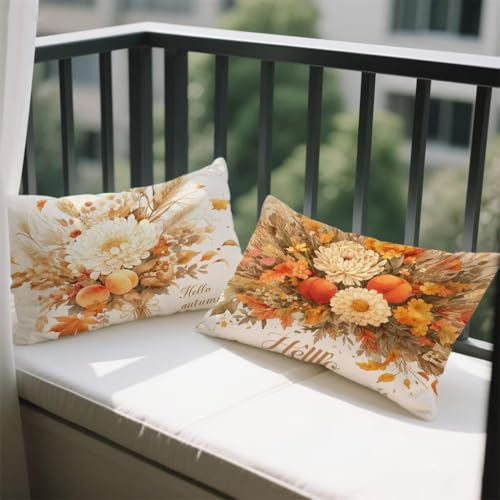 NbVJo[ 80x100 cm 2 Zbg ` xxbg Jo[ H \t@[ NbV XgbN ʃfUC t  H ~   zc BWbp[ I[V[Y s[P[X \t@  蕨 w-10