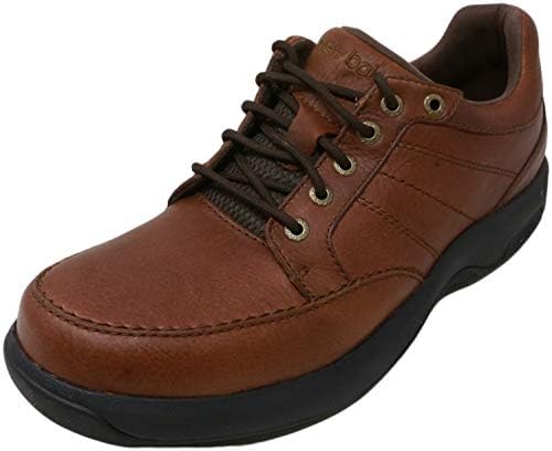 New Balance Men's 1700 Walking Shoe