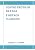 Capa de Contos eróticos de fadas e outros classicos: contos eroticos