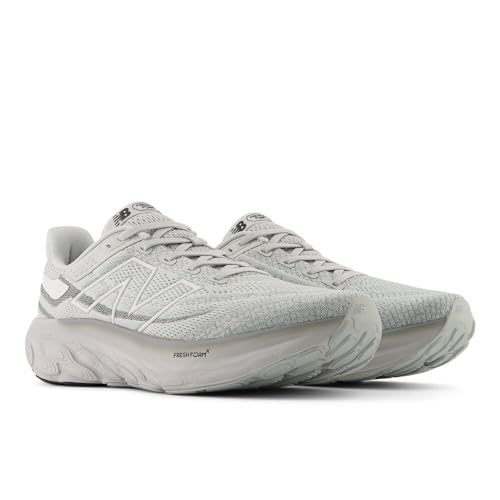 Image of New Balance Fresh Foam X 1080v13 Men's Running