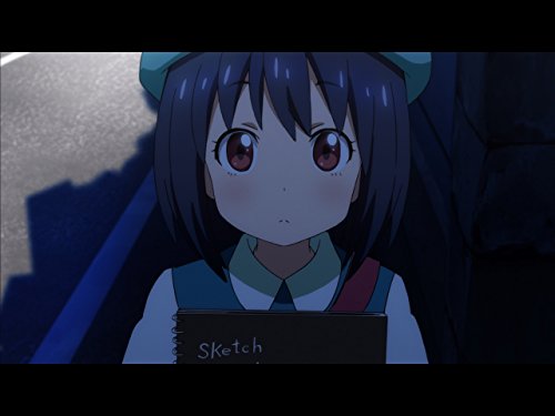 この美術部には問題がある 感想 レビュー ネタバレあり 隠れ鍵っ子の泣きアニメの懺悔日記