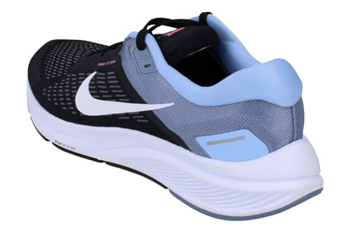 Image of Nike Mens X Union La Corte