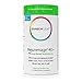 Rainbow Light - RejuvenAge™ 40+ Multivitamin - Supports Energy & Immunity in Adults Over 40 - 120 Tablets