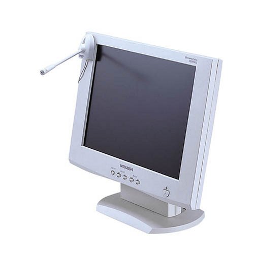 【中古】【2002年モデル】ELECOM MS-STM55 マルチメディアマイクロフォン Amazon.co.jp: 【2002年モデル】ELECOM MS-STM55 マルチメディア