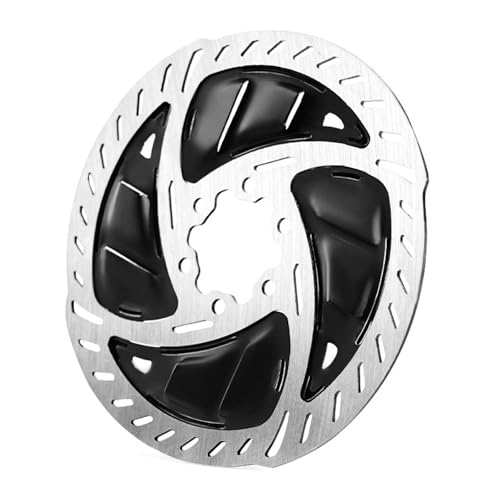 fBXN[^[ ]ԗpfBXNu[L pt[eBO[^[ Rt900 140mm 160mm u[LfBXN 6{g }Ee[hfBXN[^[ fBXNv[g(1 Pcs 160MM)