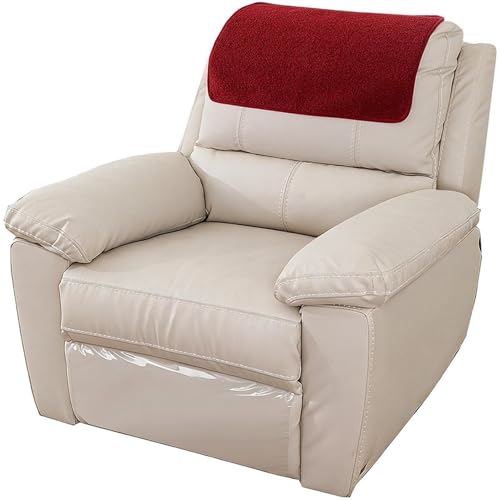 ?���N���C�j���O�`�F�A�J�o�[ �������� �g���� �`�F�A �\�t�@�[�A�[�����X�g �w�b�h���X�g �}�b�g �I�|�� �ی� �\�t�@�[ �J�o�[ �N�b�V���� �􂦂� �L�ɋ��� �ėp �⊴ �˂� 1�l�|�� �I�t�� 1�l�p �����邾�� ����~�� �� �ėp �������(�u���S�[