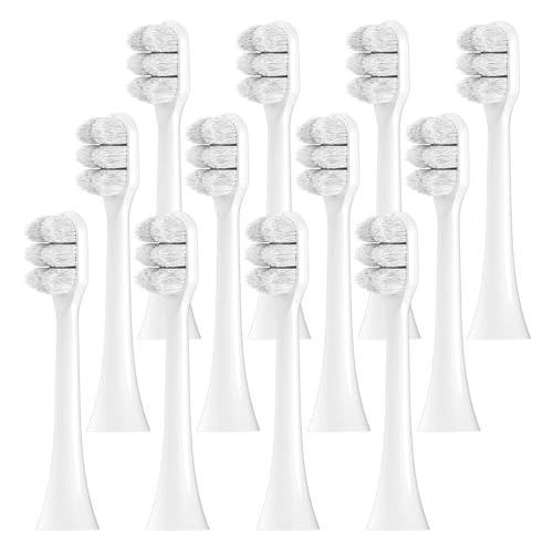 2/4/8/12�{�p�b�N �t�B���b�v�X�Ή� �d�����u���V�\�t�g�����p�u���V�w�b�h �v���t�F�b�V���i�����u���V�w�b�h���t�B��(��-12��)