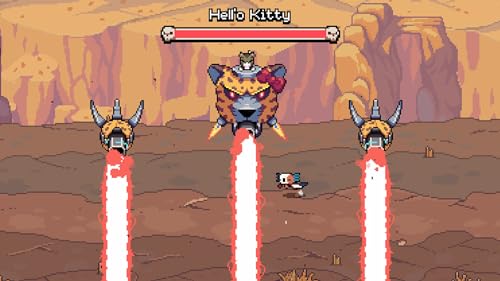 AK XOLOTL Collector' Edition Nintendo SWITCH Neuf - vue 8