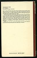 Take Them Round Please 071536880X Book Cover