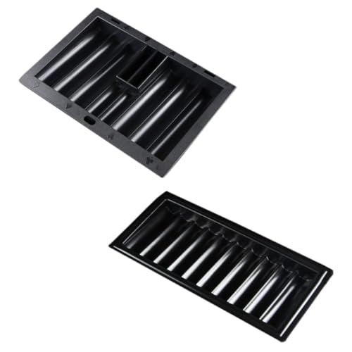 COHEALI �|�[�J�[�`�b�v�g���X�`�b�N�� �e�[�u���`�b�v�g���C ��e�ʎ��[ �Q�[���A�N�Z�T���[�p �J�W�m�@�� 2�Z�b�g