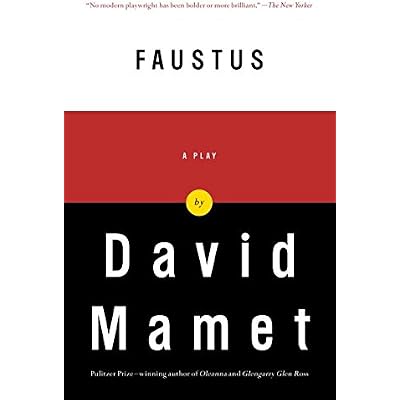 [(Dr. Faustus