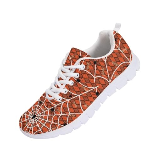 Unisex Fashion Sneaker Running Trainer Shoes Mesh Tennis Walking Sneakers Lightweight Sport Athletic Flat Shoes3