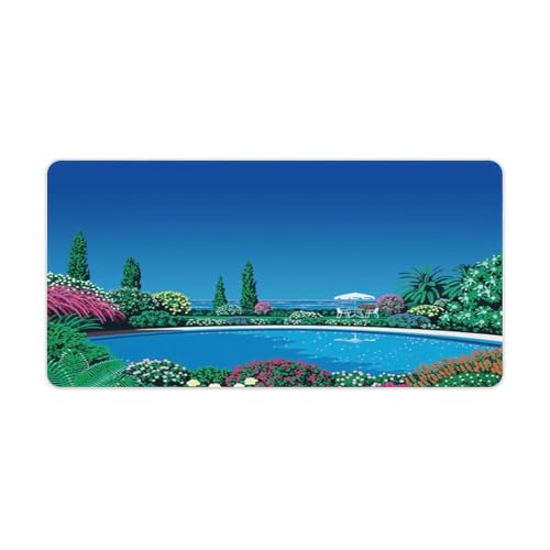 [A[bN] i䔎Ă̓ ^}EXpbhAfXNveN^[AhL[{[h}bg ɂ₳ ϋv h h~ ~ sv ItBX/ƒ/Q[/̂߂̑ϋv̂fXN}EXpbh 30x60cm