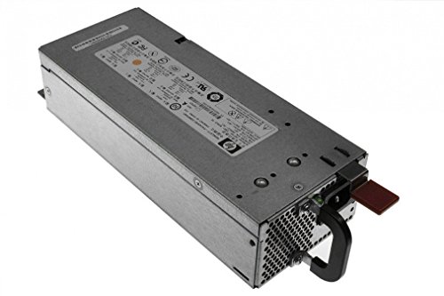 Fuente de alimentación para ML350 ML370 DL380 G5
