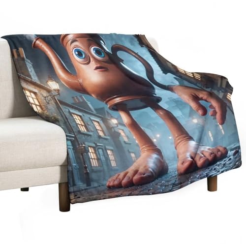 ѕz y Ƃ̐Q̃\t@lGKp gDgDgDTt[ rO[ Aj 唻 ĉK uPbg  g uPb 40"x50"