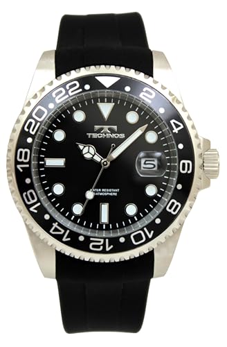 [eNmX] rv fCg 100Nf T6C28SB Y ubN