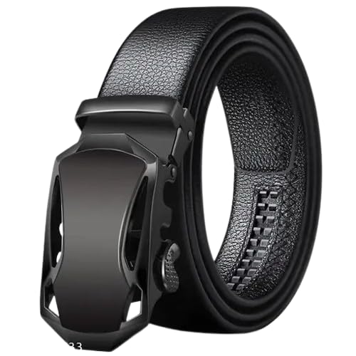 Mens Stylish Belt||Stylish Belt_61-picture-50