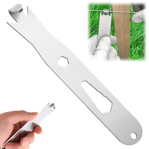 Fence Wire Twisting Tool,Fence Wire Twister,W/i/re Tensi/o/ner,Cable Fixing T/ensioner,F/ence W/ire Twist,W/ire Fence T/ools,Barb Wir/e Fenc/e To/ol,Hook Tying Too/l,Rebar Tying Too/l,Wir/e Tensione/r