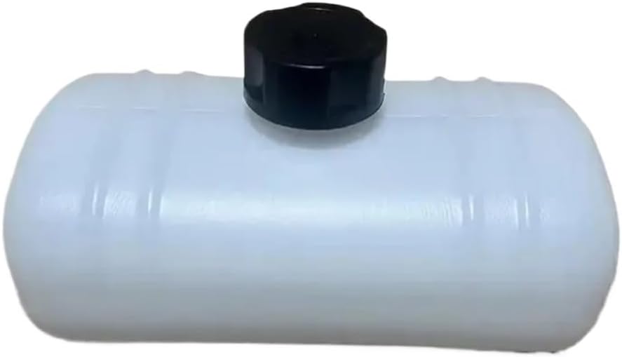Fuel Tank Cap Fit for BG330 330 Mower